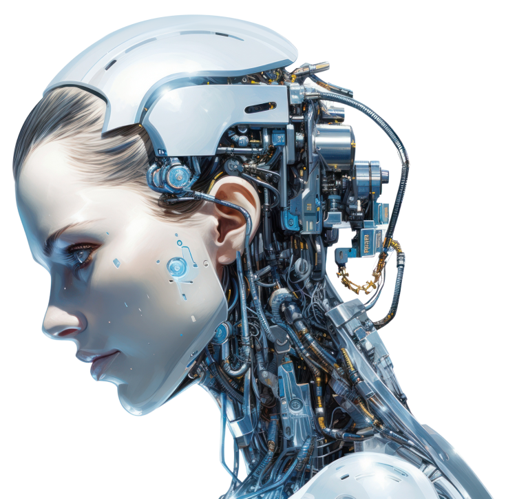 Digital Transformation