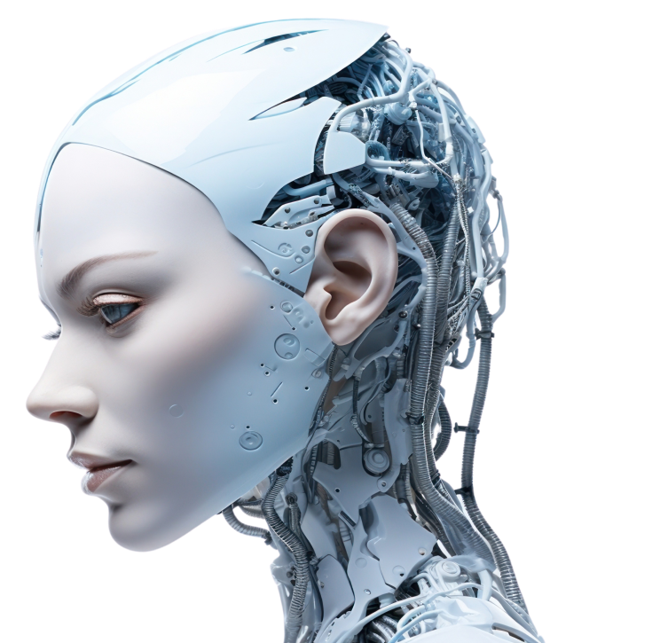 Software Development